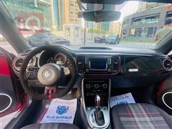 ڤۆڵکسواگن بیتڵ